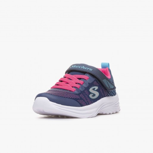 Skechers Dreamy Dancer K