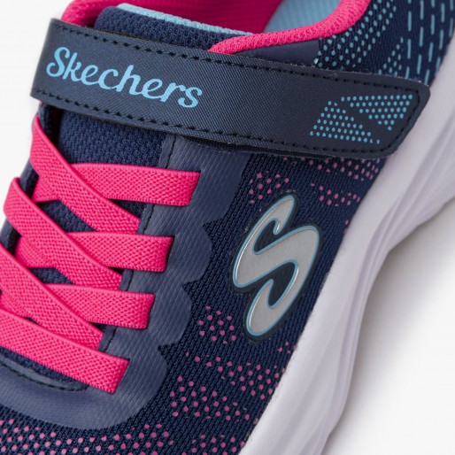 Skechers Dreamy Dancer K