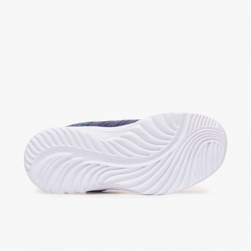 Skechers Dreamy Dancer K