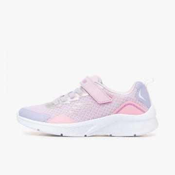 Skechers Microspec