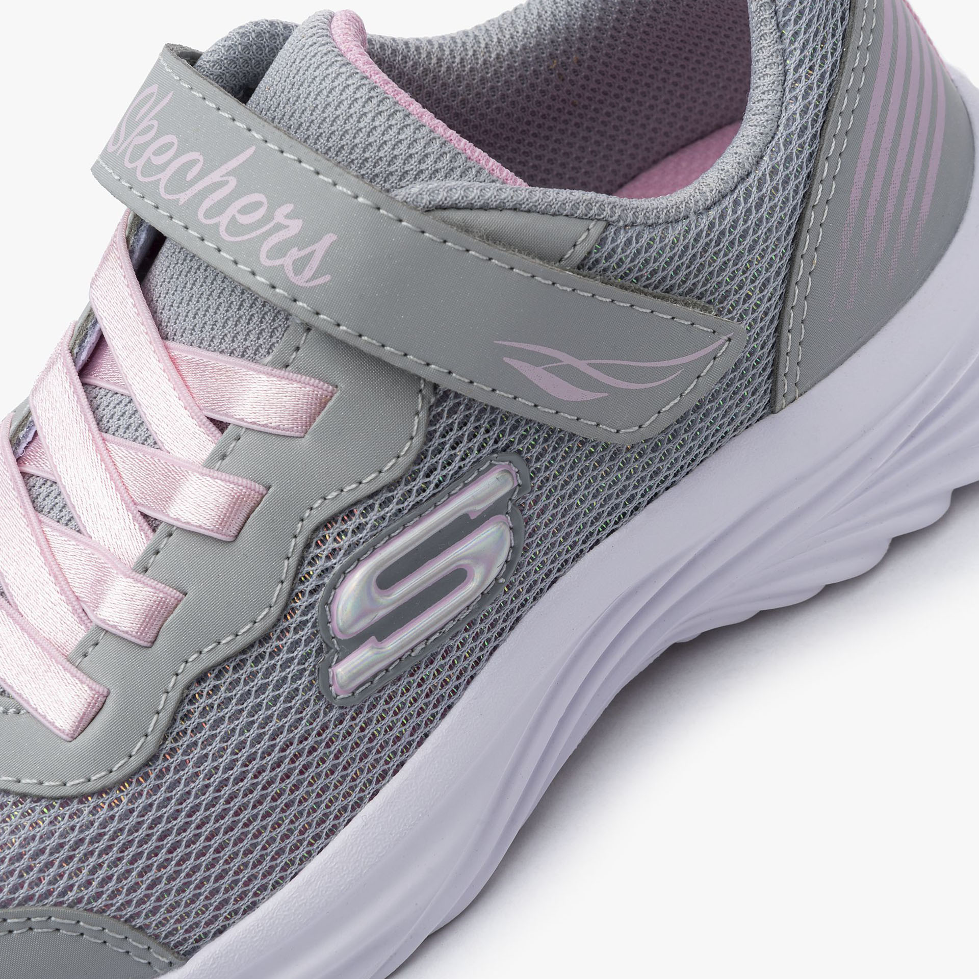 Skechers Dreamy Dancer Jr