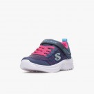 Skechers Dreamy Dancer K