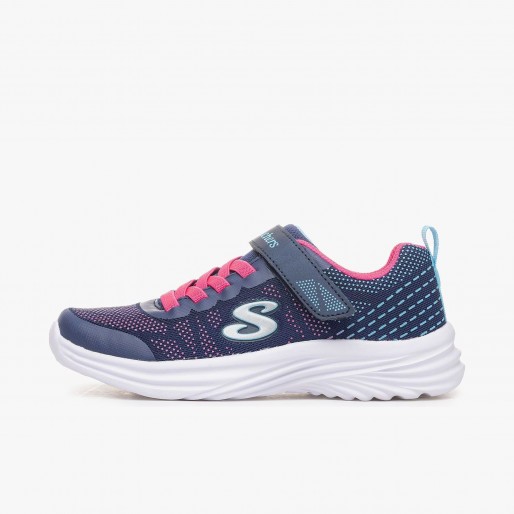 Skechers Dreamy Dancer K