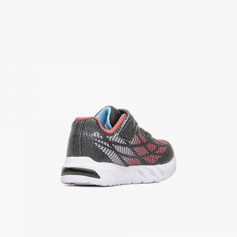 Skechers Flex Glow Elite Inf Skechers Flex Glow Elite Inf
