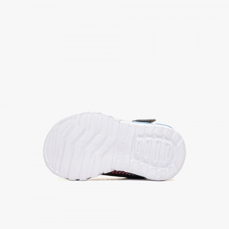 Skechers Flex Glow Elite Inf