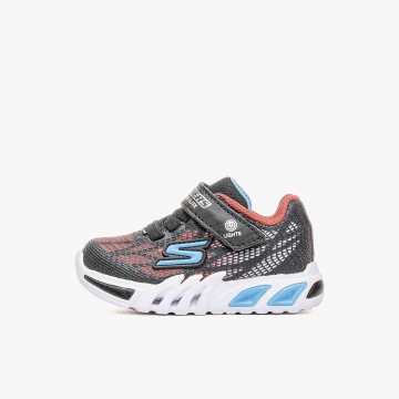 Skechers Flex Glow Elite Inf