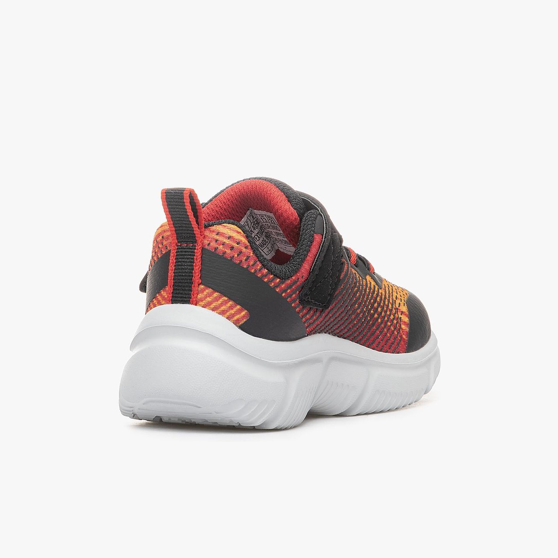 Skechers Go Run 650 Inf