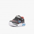 Skechers Flex Glow Elite Inf