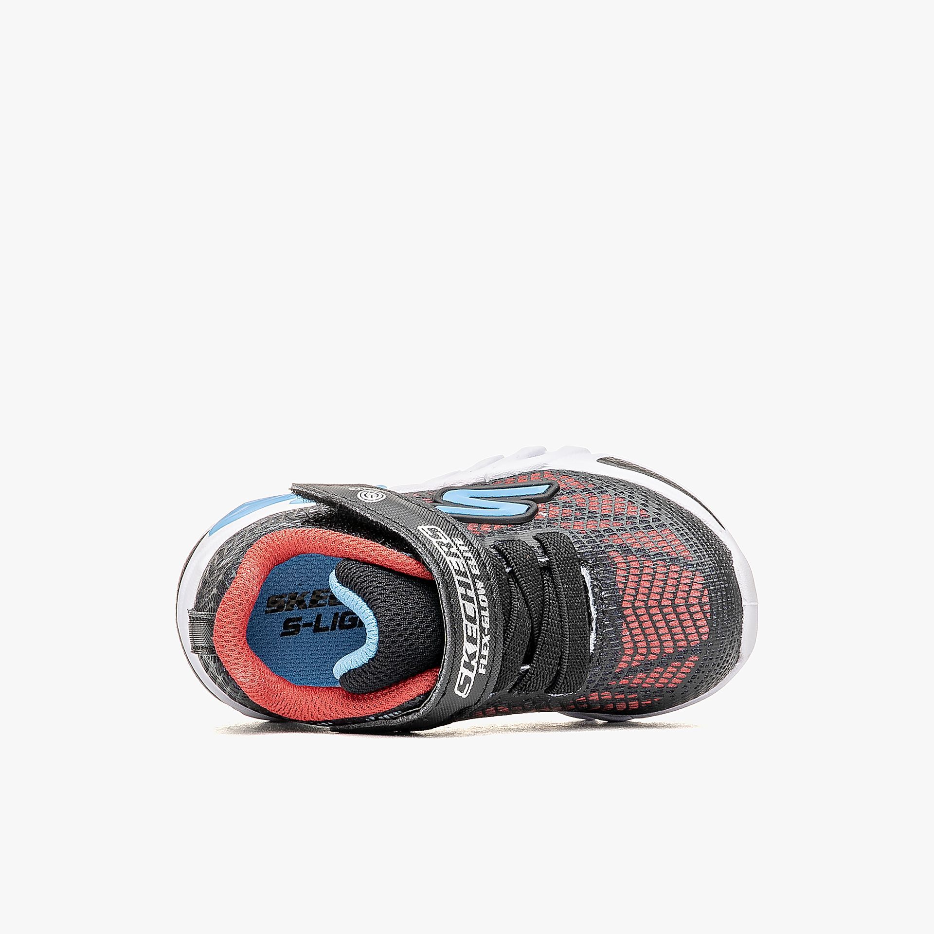 Skechers Flex Glow Elite Inf