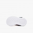 Skechers Flex Glow Elite Inf