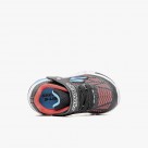 Skechers Flex Glow Elite Inf