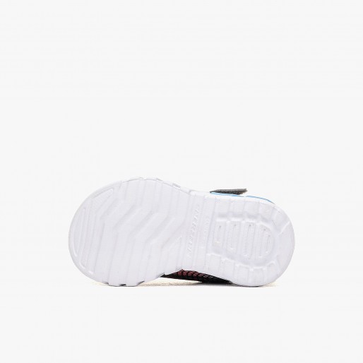 Skechers Flex Glow Elite Inf