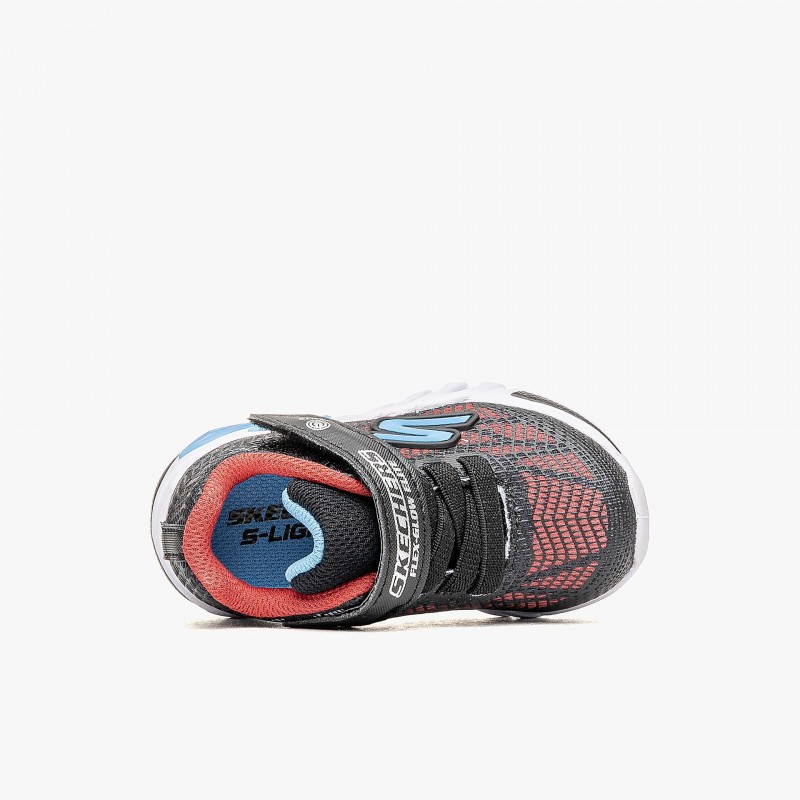 Skechers Flex Glow Elite Inf
