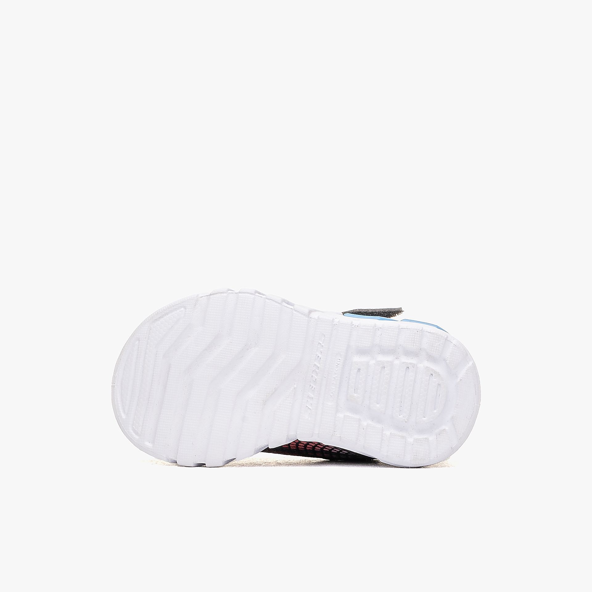 Skechers Flex Glow Elite Inf