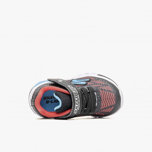 Skechers Flex Glow Elite Inf