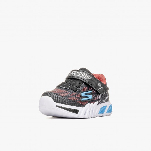 Skechers Flex Glow Elite Inf