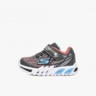 Skechers Flex Glow Elite Inf
