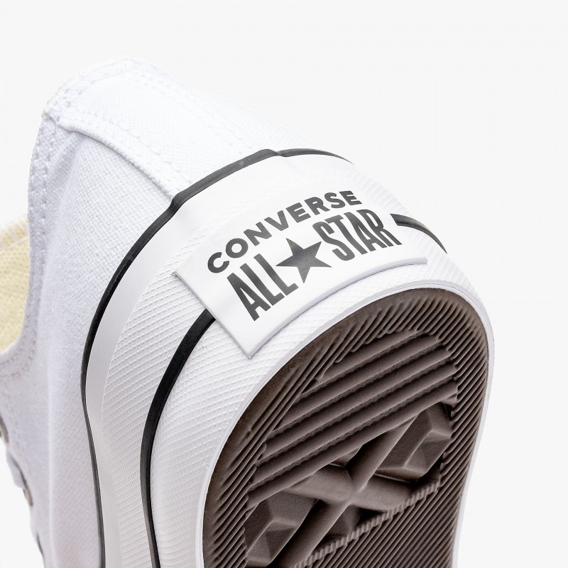 Converse All Star Chuck Taylor Lift Ox W Converse All Star Chuck Taylor Lift Ox W
