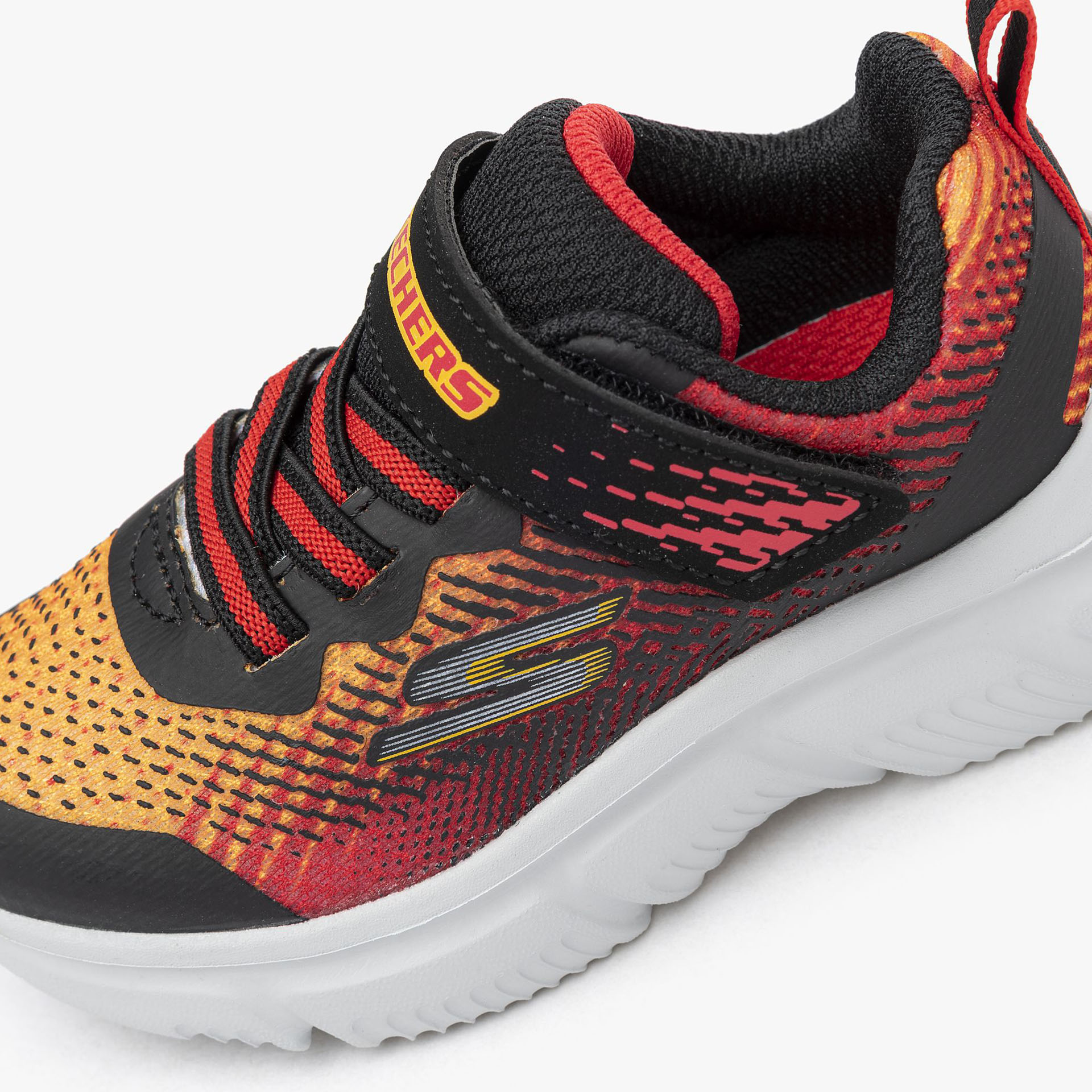 Skechers Go Run 650 Inf