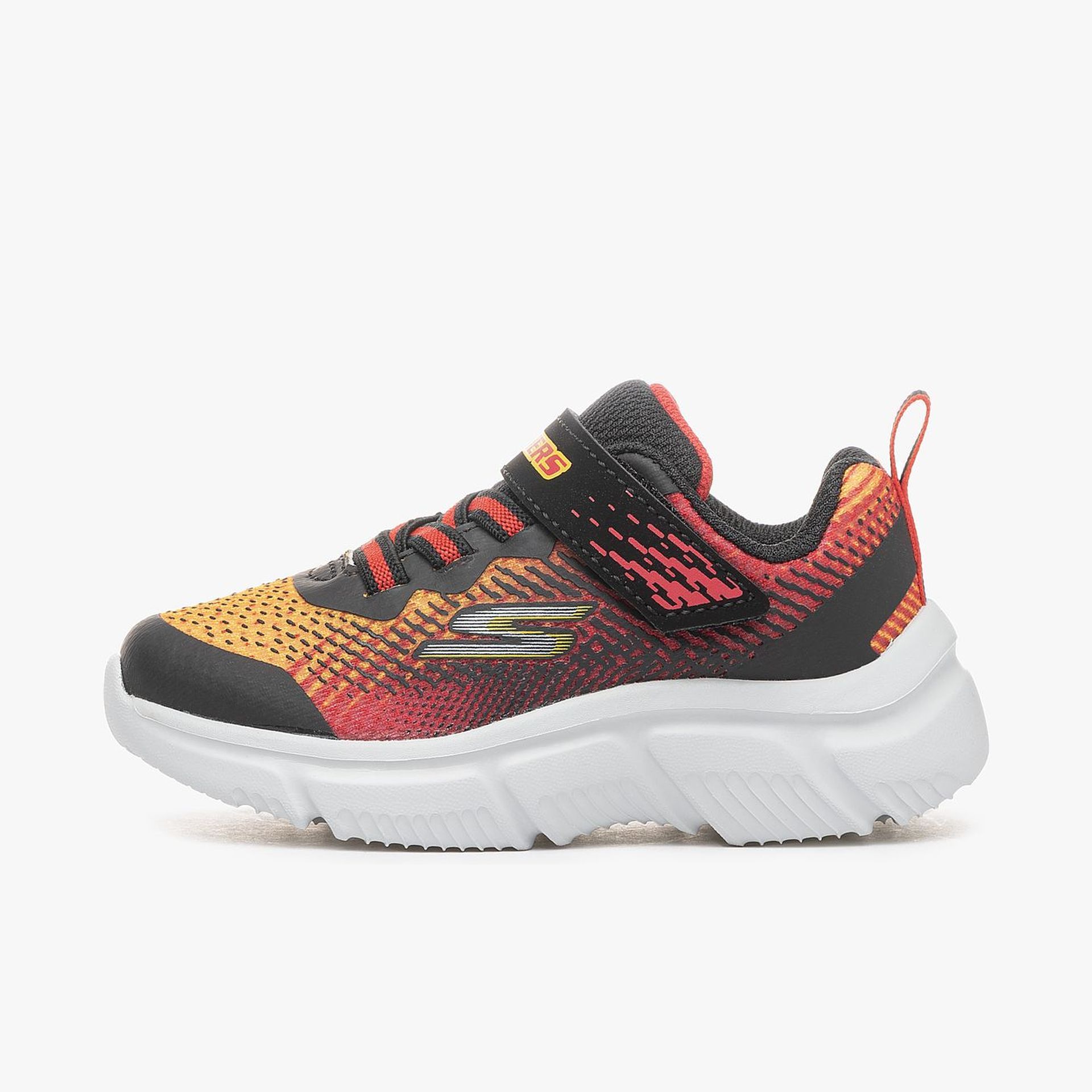Skechers Go Run 650 Inf