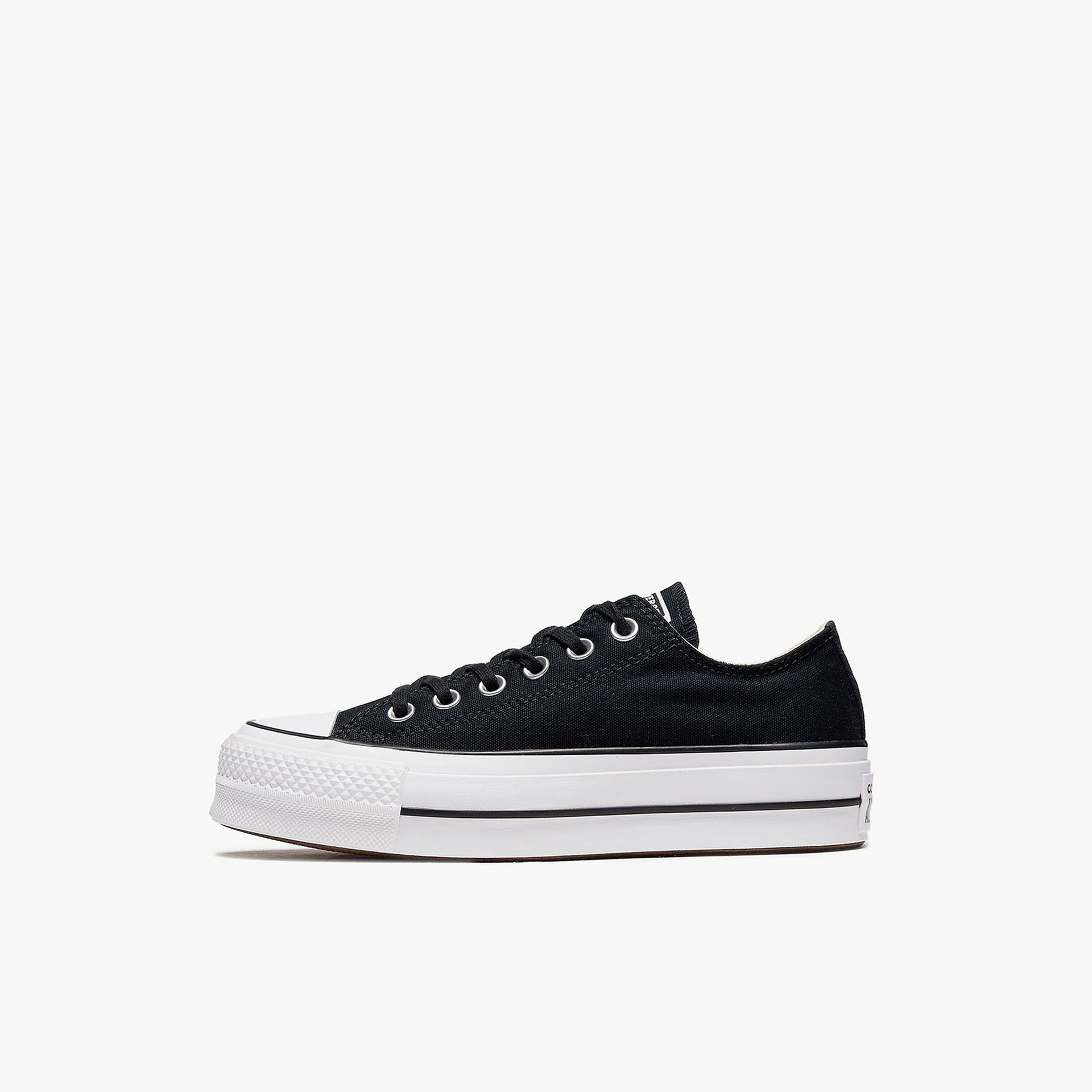 Converse All Star Chuck Taylor Lift Ox W