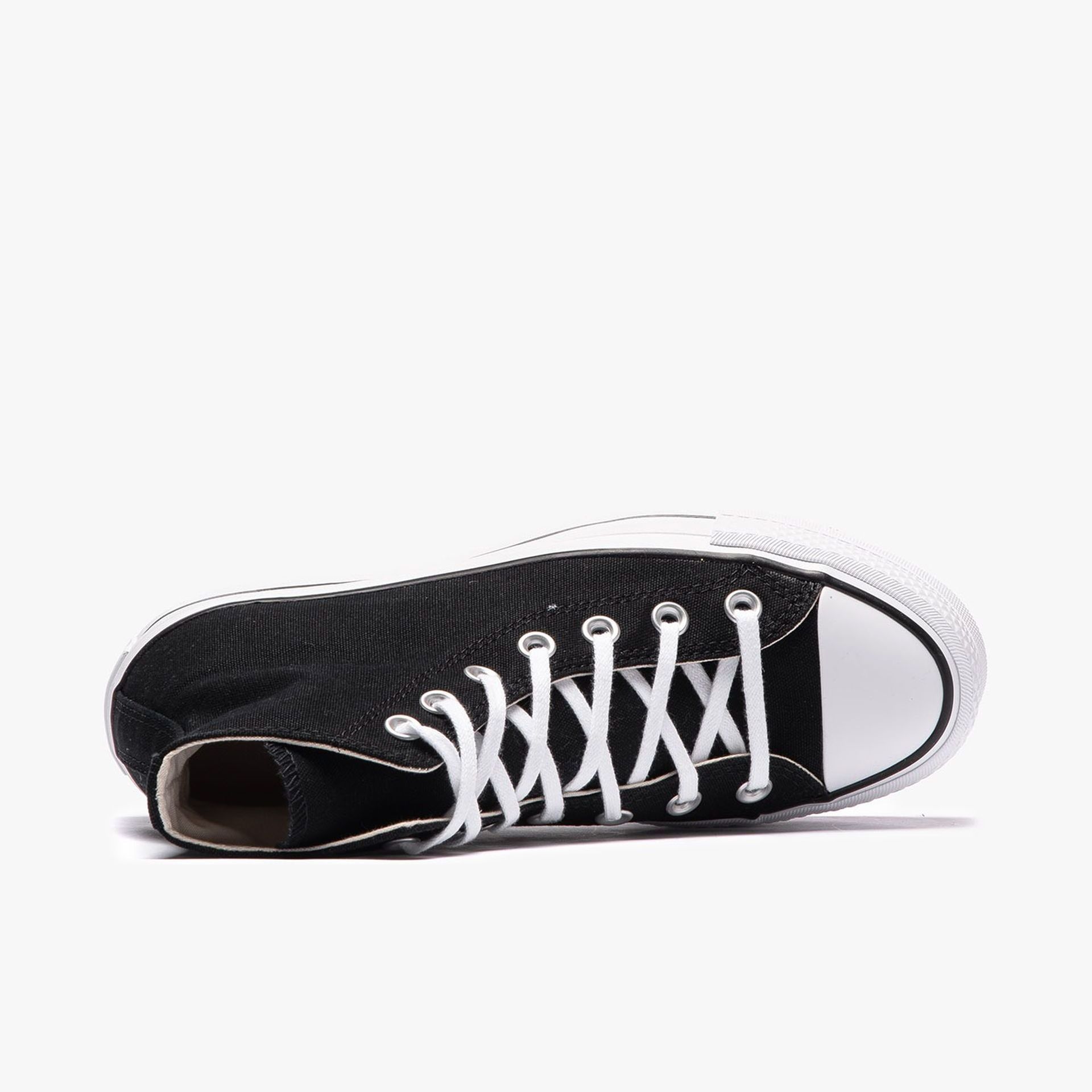 Converse Chuck Taylor All Star Platform