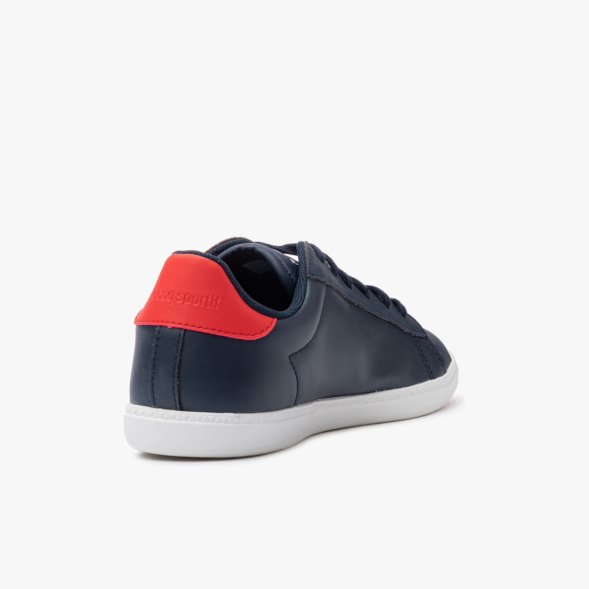 Le Coq Sportif Courtset GS Jr