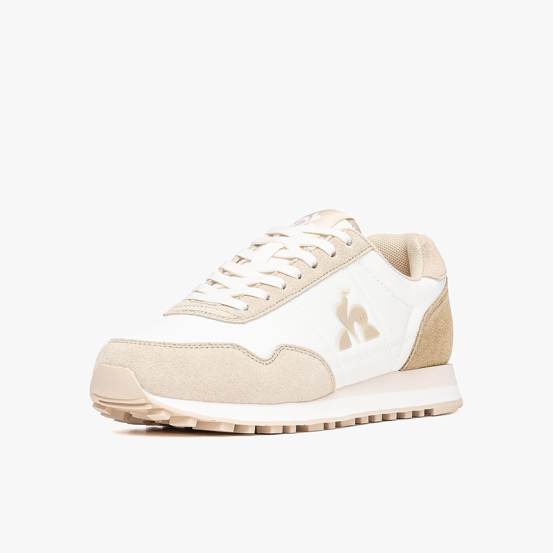 Le Coq Sportif Astra 2 W