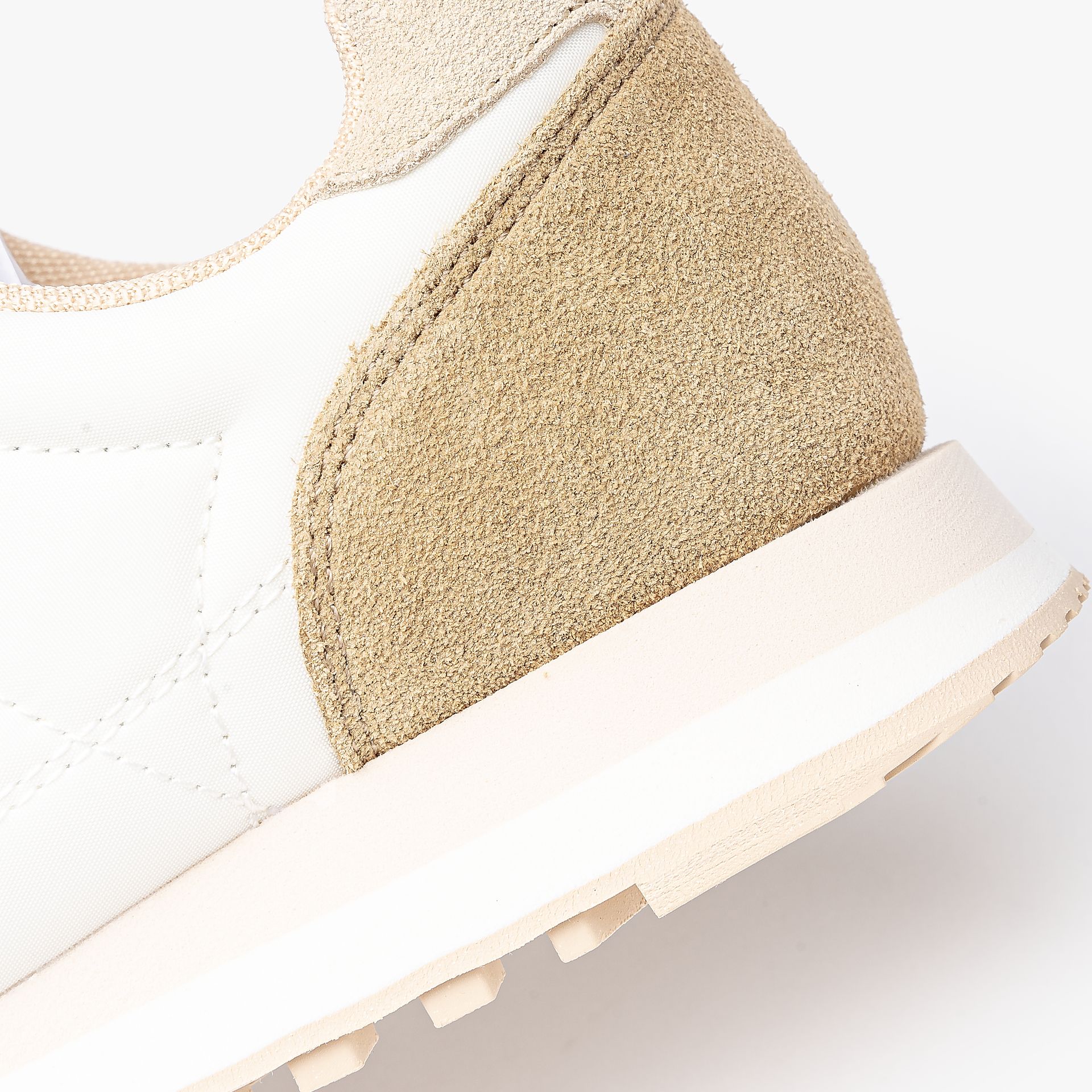 Le Coq Sportif Astra 2 W