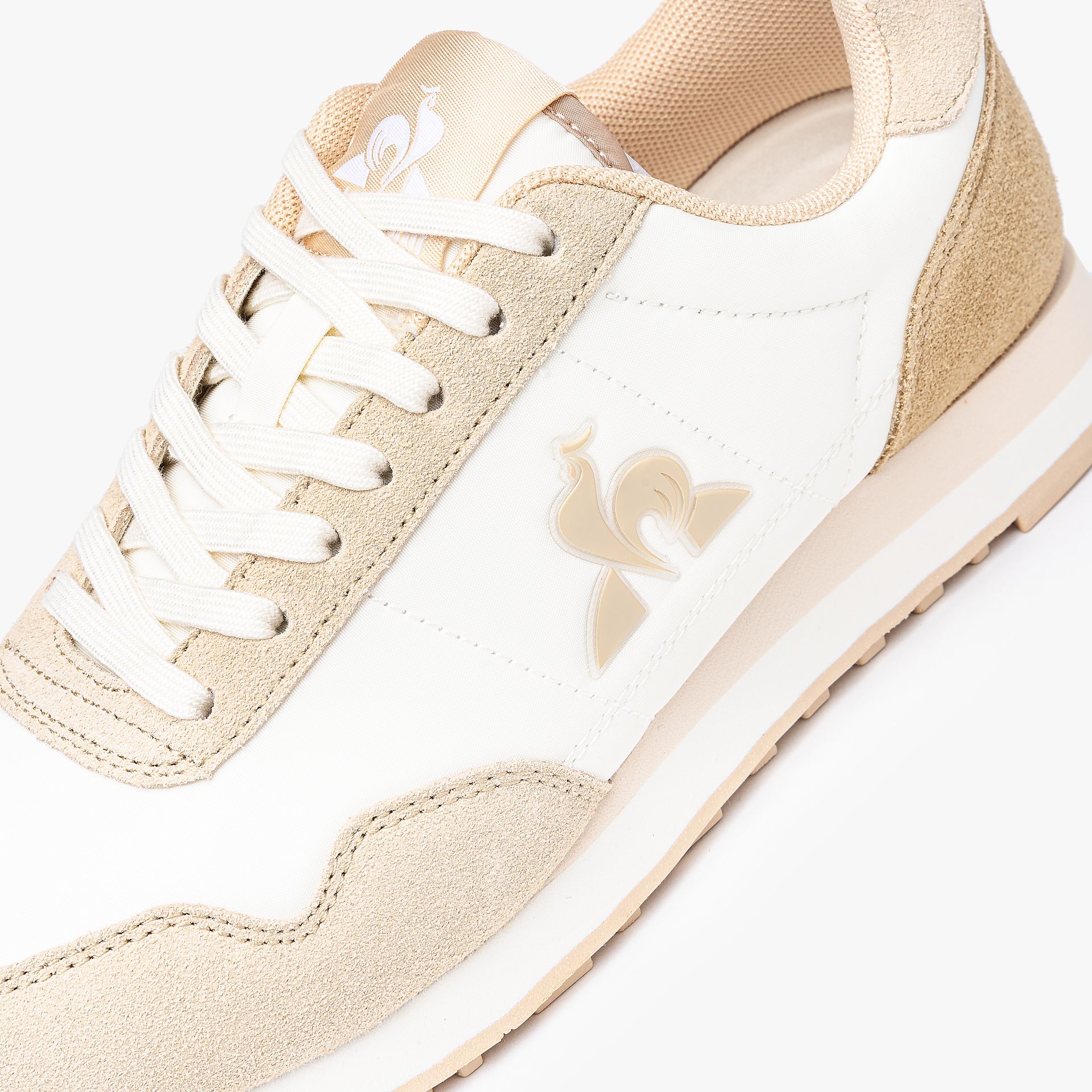Le Coq Sportif Astra 2 W