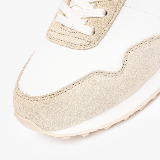 Le Coq Sportif Astra 2 W