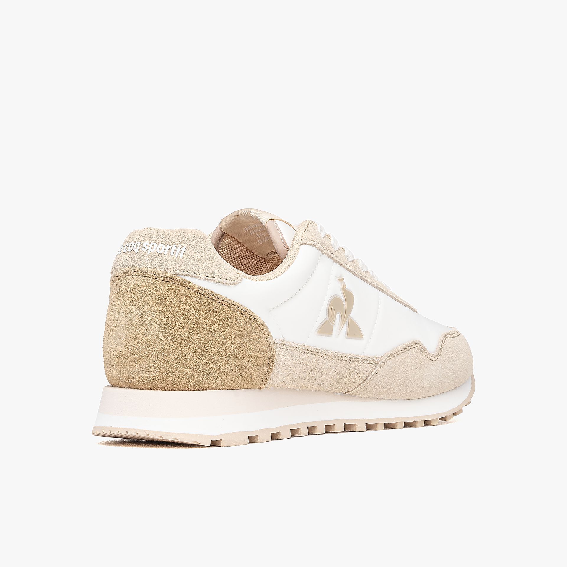 Le Coq Sportif Astra 2 W