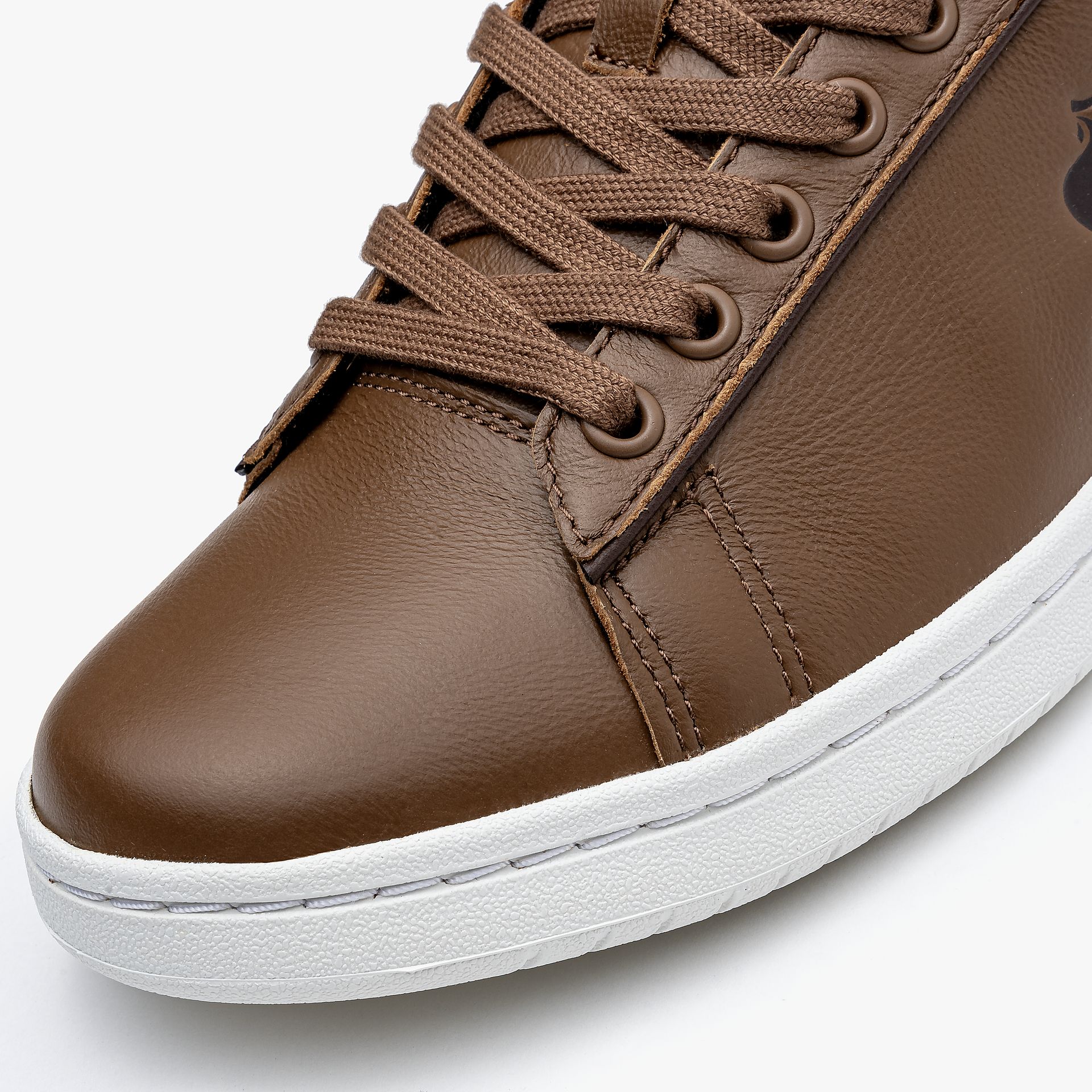 Le Coq Sportif Court Clean