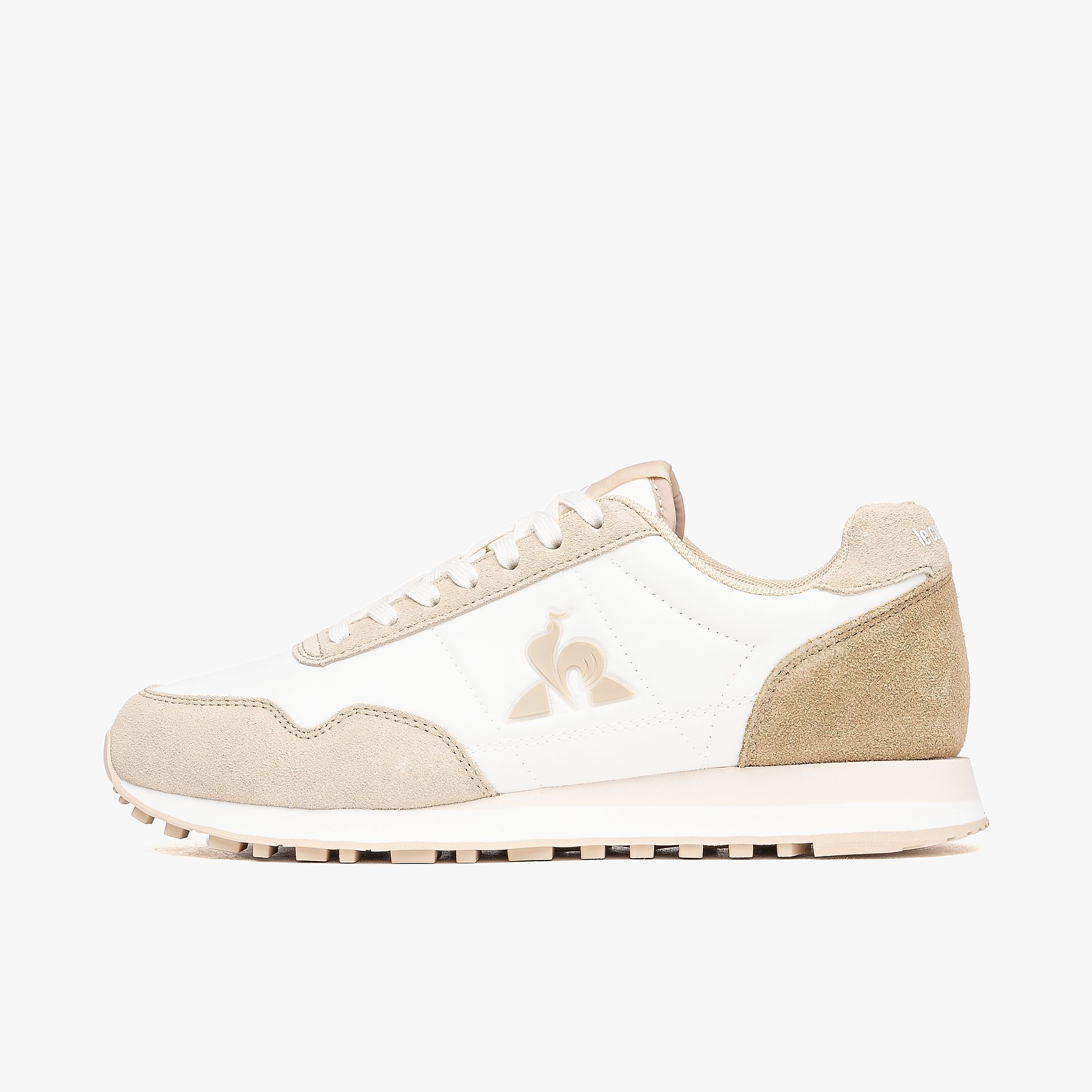 Le Coq Sportif Astra 2 W
