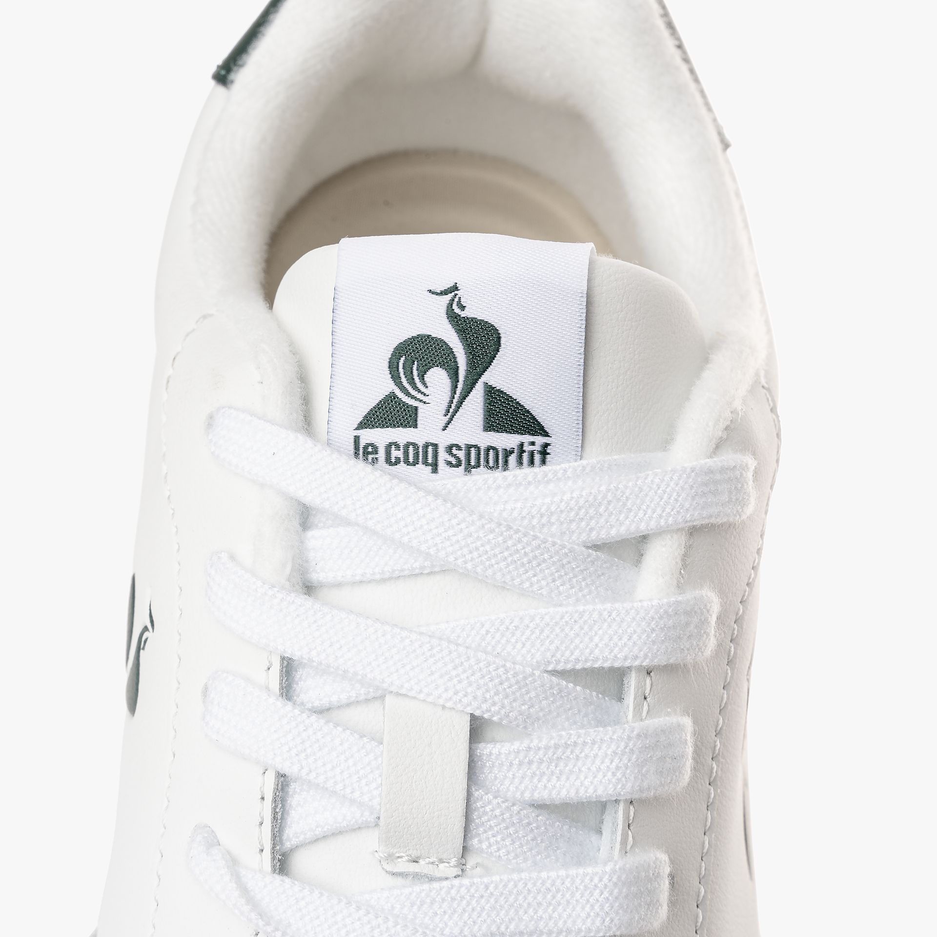 Le Coq Sportif Master