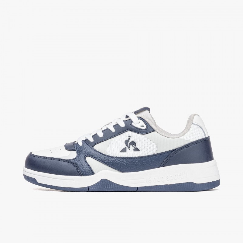 Le Coq Sportif Pro Star Lite Le Coq Sportif Pro Star Lite
