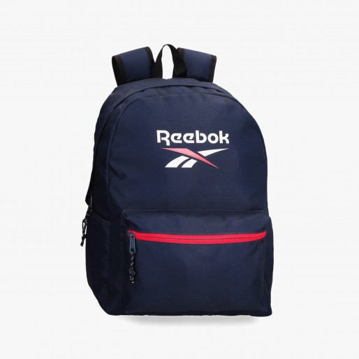 Reebok Carson Reebok Carson
