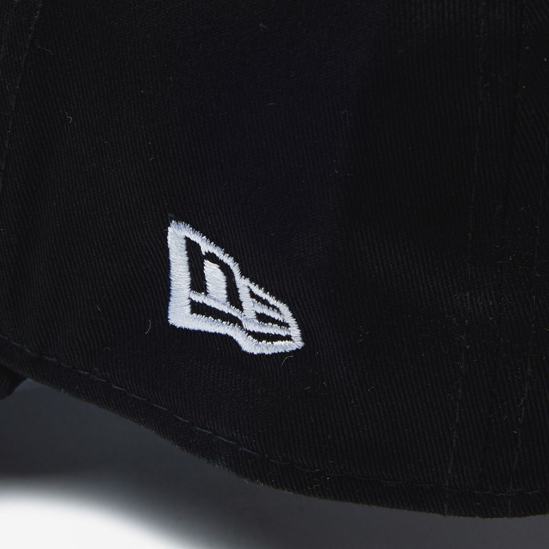 New Era 940 League Basic New Era 940 League Basic