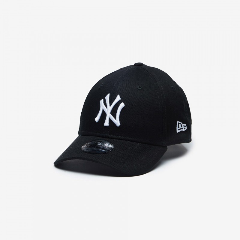 New Era 940 League Basic New Era 940 League Basic