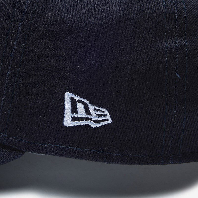 New Era 940 League Basic New Era 940 League Basic