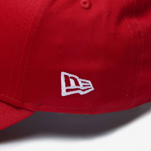 New Era 940 League Basic New Era 940 League Basic