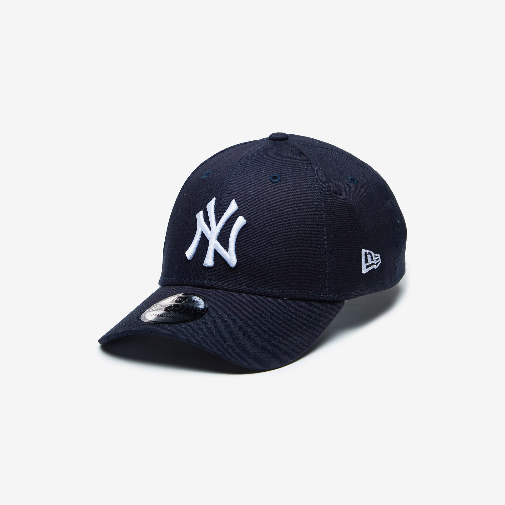 New Era 940 League Basic