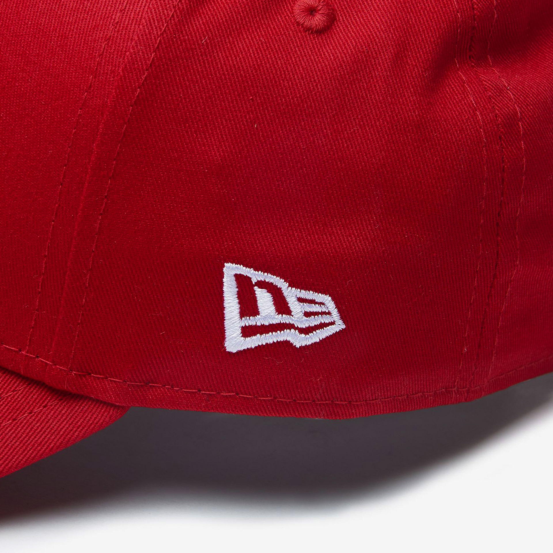 New Era 940 League Basic