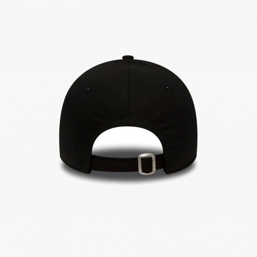 New Era K940 MLB League Basic Jr
