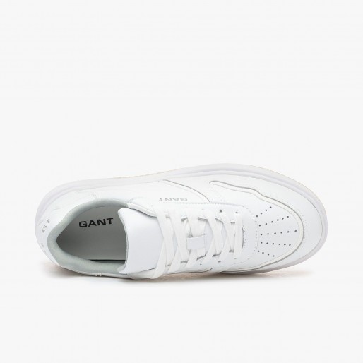 Gant Kanmen
