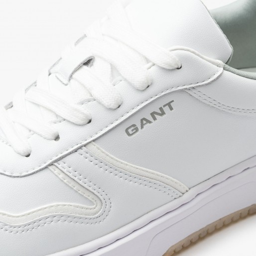 Gant Kanmen