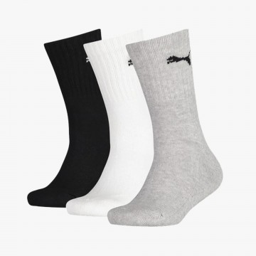 Puma Crew Sock K