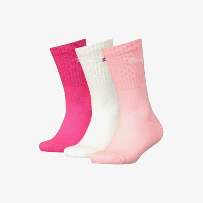 Puma Crew Sock K Puma Crew Sock K