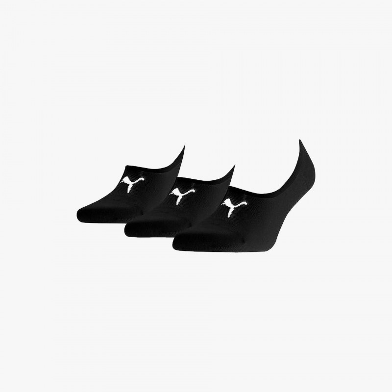 Puma Footie