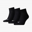 Puma Quarter Plain